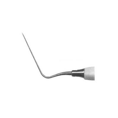 Endodontic Condensers/Spreaders